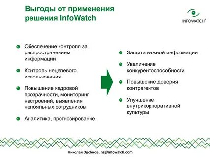Применять решать