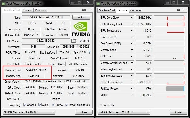 GTX 1080ti 11gb GPU Z. GTX 1080 ti GPU Z. GTX 1070 ti GPU Z. GTX 3090 ti GPU Z. Gpuz x64