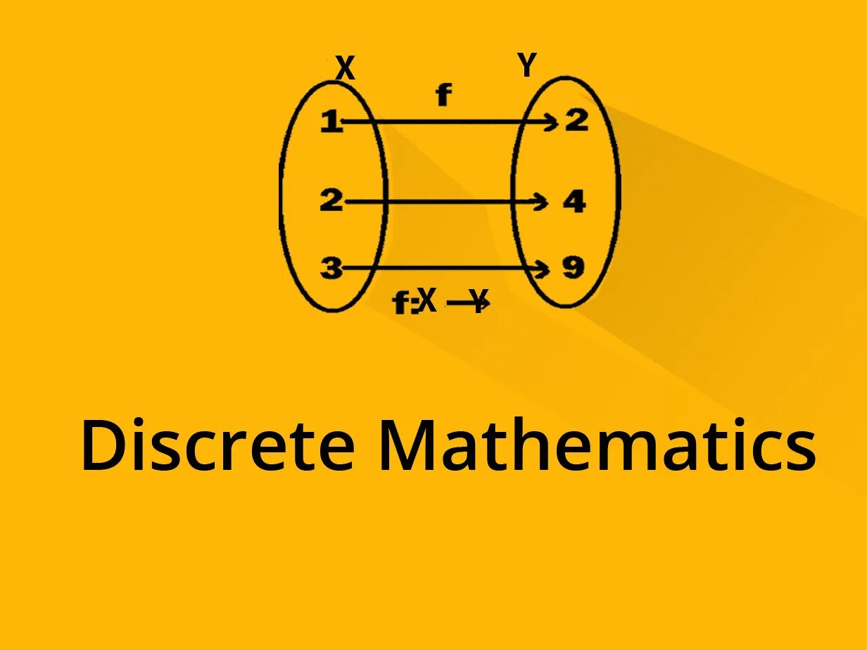 Discrete mathematics. Discrete structures. A B discrete Math. Дискретная математика фон.