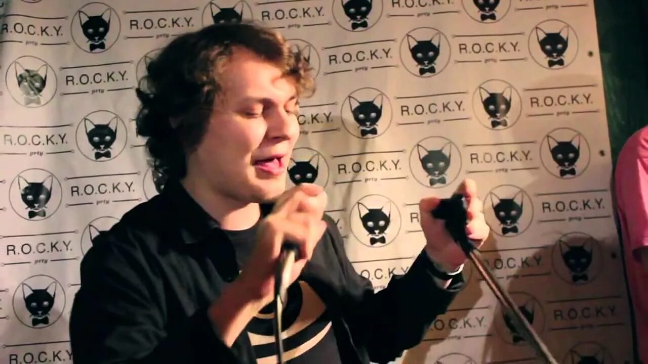 Хованский. Хованский дота. Стрим хованского 2012. Дота 2 хованский. Хованский с бородой фото 2024.