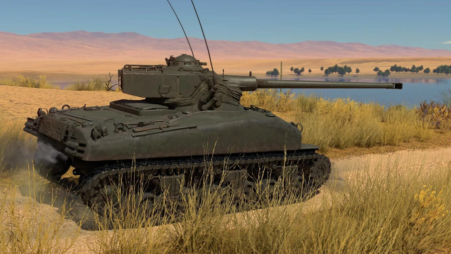M 4 10. M 4 10