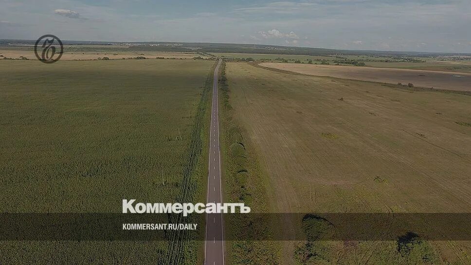 Совхоз орловский щелковский район. Совхоз орловский щелковский район московская область. Оричи краевед колхозы. Совхоз орловский меленковский район. Совхоз орловский.