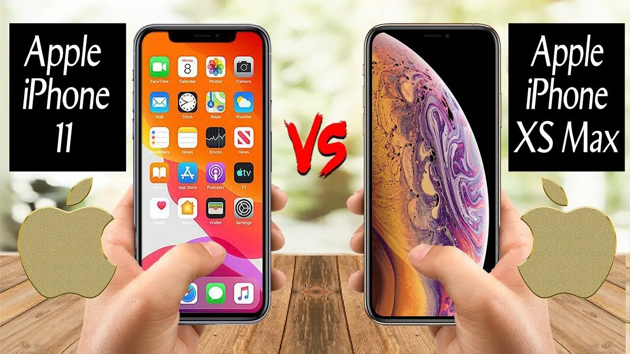 Iphone 11 vs xs max. Xs max vs 11. iphone xsmax vs 11. iphone xs vs iphone 11 pro cameras.