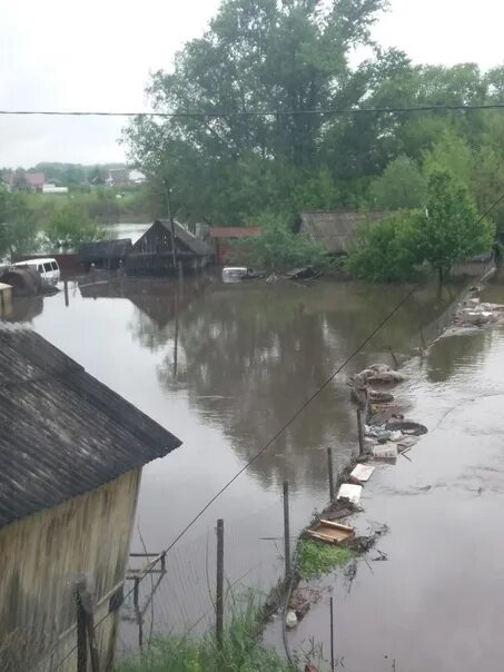 Паводок в рязанской области сейчас. Река Шача Рязанская область. Наводнение в Рязанской области. Паводки в Шацком районе Рязанской области 2022 год. Река Камбилеевка в Северной Осетии.