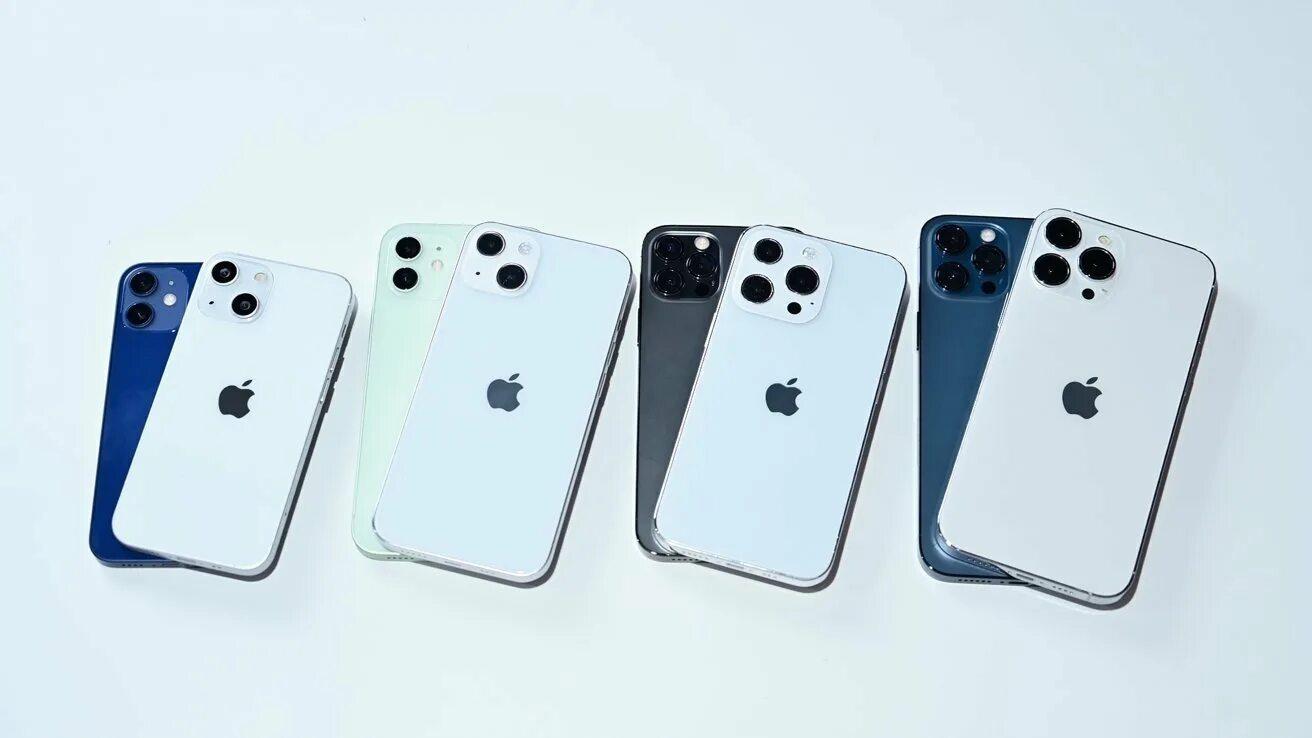 Модели iphone 13 pro. Iphone 13. Iphone 13 Pro Mini. Ayfon 13 Pro Max. Эпл 13 айфон.