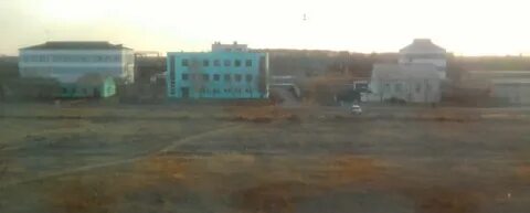 Большегривское омская область