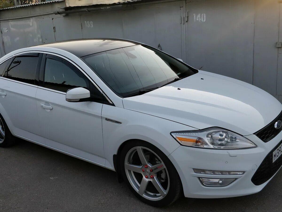 форд мондео 4 рестайлинг. форд мондео 4 белый. Ford mondeo liftback. Ford mondeo 2012. белый форд мондео 4 дорестайлинг.