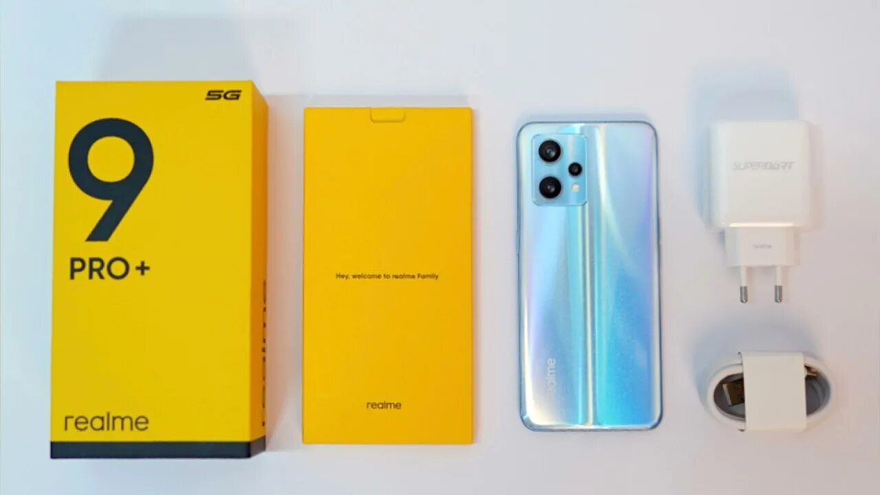 Сравнение реалми 9. Realme 9 Pro 5g. Realme 9 Pro 5g 8/128. Realme 9 Pro Plus. Realme 9 Pro 5g 6/128gb.