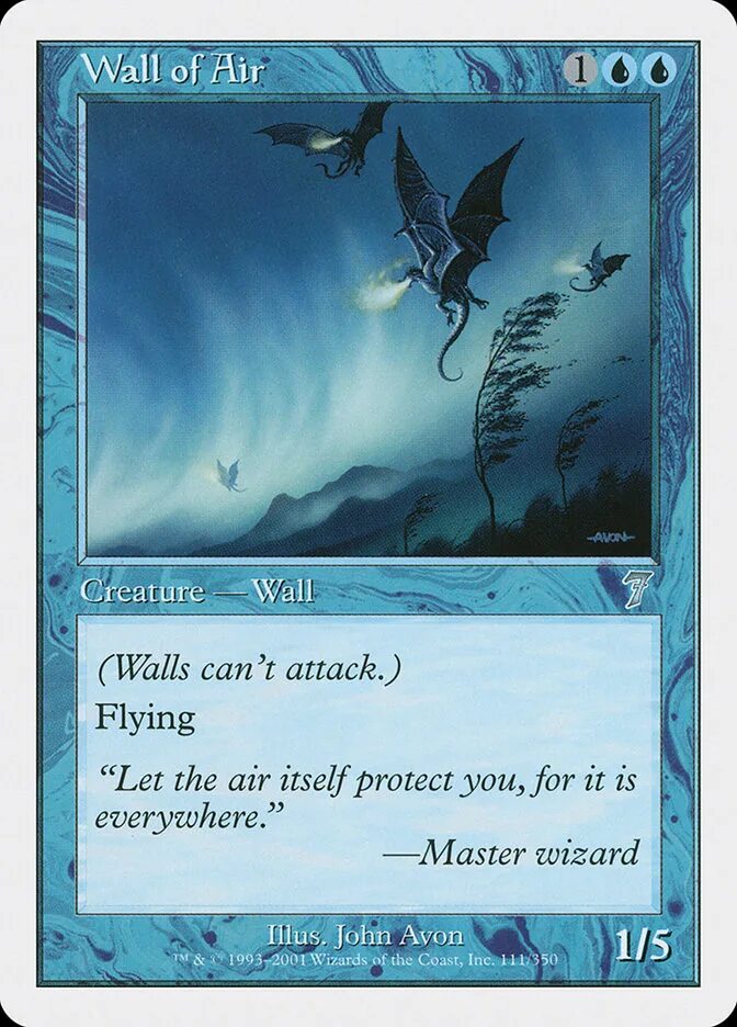 Mastery wizard