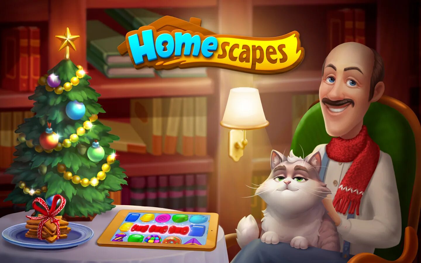 Хомескапес Кэтрин. Playrix игры Homescapes. Остин хомескапес. Плейрикс Homescapes.