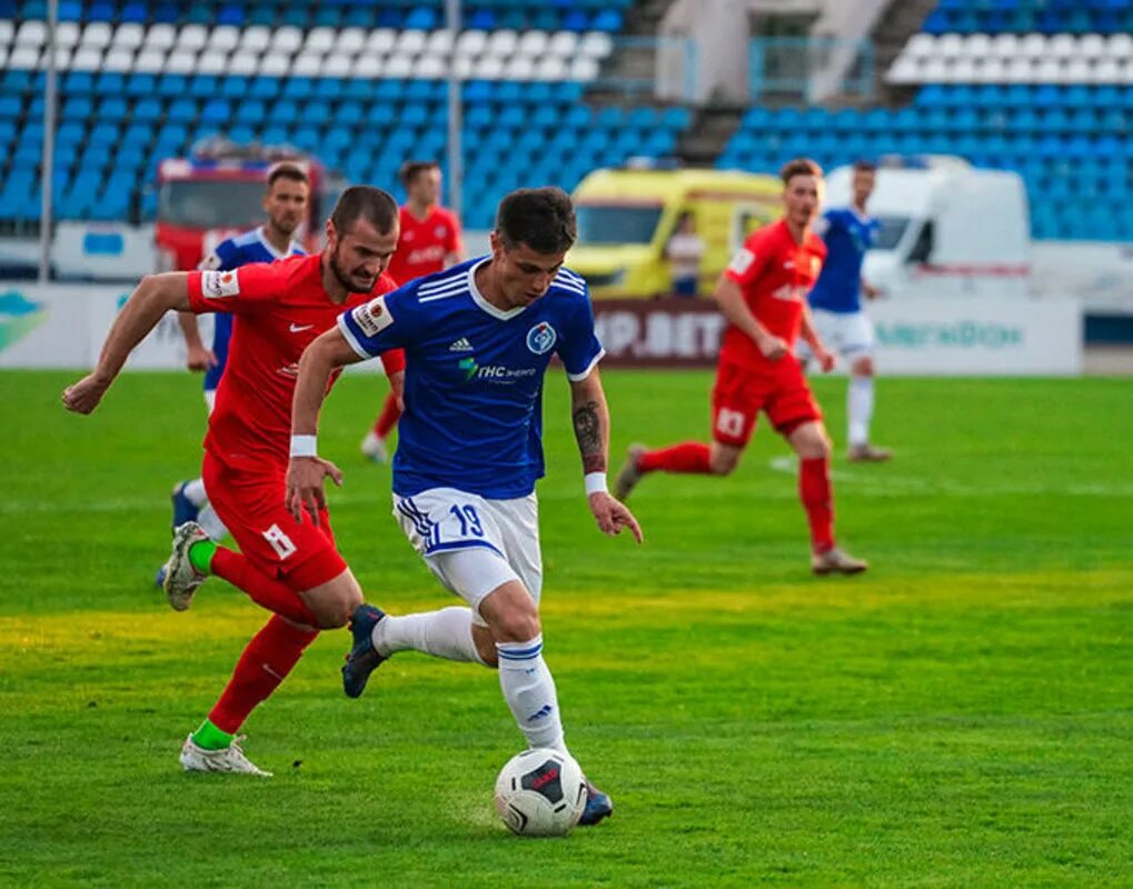 регби 7 енисей стм красноярск алексей михальцов. енисей казахстан. новости красноярска сегодня последние енисей. антон макаренко регби. фк красноярск енисей красноярск.