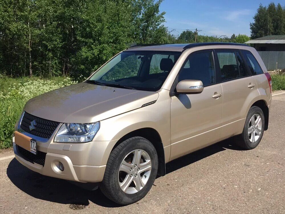 Suzuki grand vitara 2. Сузуки гранд витара бежевый. 0 4wd. Suzuki grand vitara 2. Suzuki grand vitara 2.