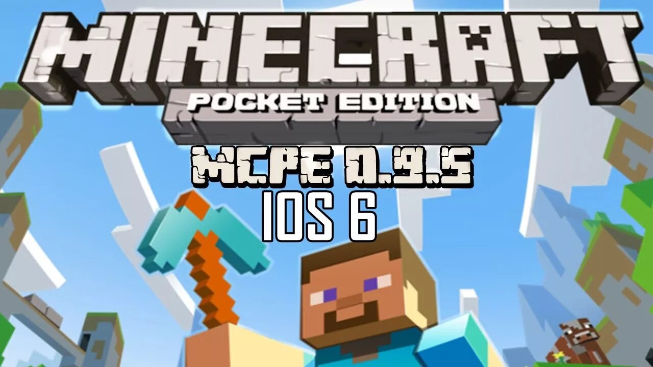 0 13 ц