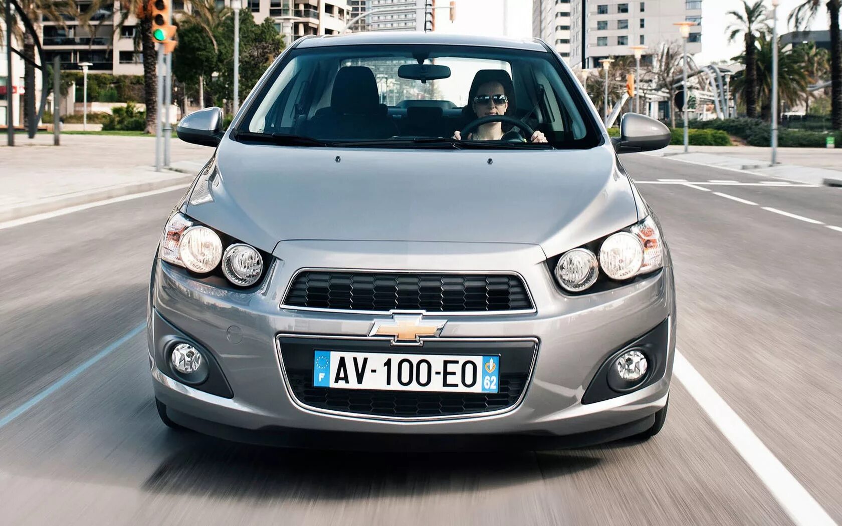 Chevrolet Aveo Hatchback 2012. Chevrolet Aveo 2011. Шевроле Авео седан 2011. Chevrolet Aveo 2012 седан. Шевроле авео 300 купить