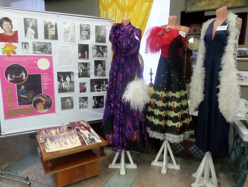 изобильный. музей изобильный ставропольский край. музей изобильненского района. музей изобильный. музей изобильненского района.