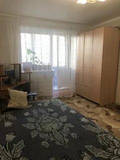 Квартиры орск озтп