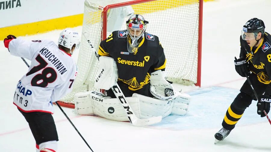 Северсталь трактор прямая трансляция. Северсталь трактор прямая трансляция. Трактор хоккейный клуб 2007. Северсталь череповец трактор челябинск прогноз. Трактор северсталь.