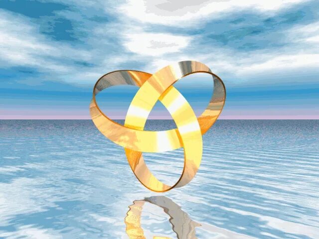 Эзотерические картинки. Лестница в космос. Бесконечность жизни. Бесконечность жизни. Параллельные миры.