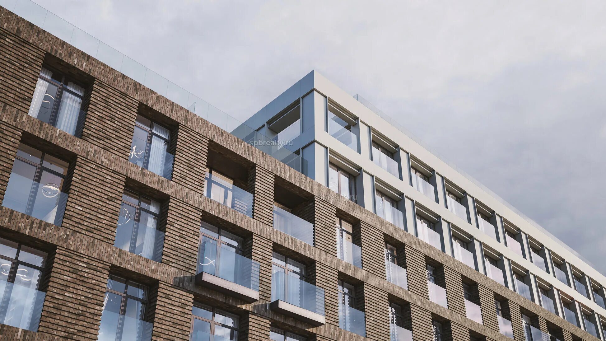 Ст 54 жк. Жк саларьево. Первый лермонтовский жк. Жк лермонтовский 54. Лермонтова 54 санкт-петербург.