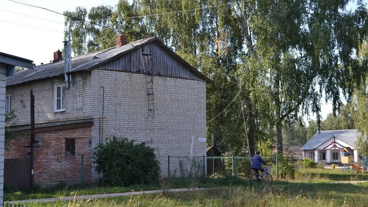 Д бутырки. Рязанские сады Старожиловский район. Село Дядьково Рязанская область. Бутырки Старожиловский район Рязанской области. Большие Поляны Рязанская область Старожиловский район.