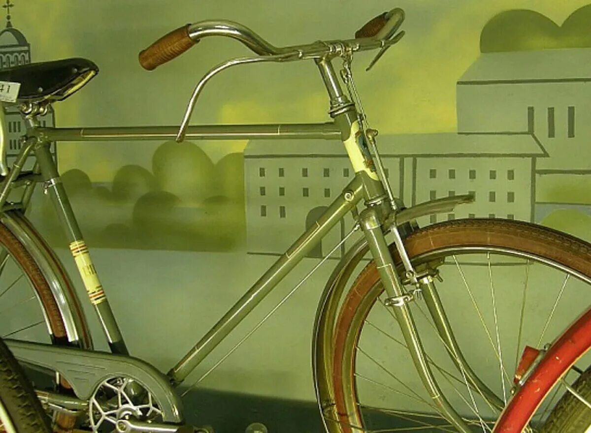 Велозавод ХВЗ. Велосипед Украина ХВЗ 1930 год. Велосипед ХВЗ довоенный. ХВЗ В 112м.