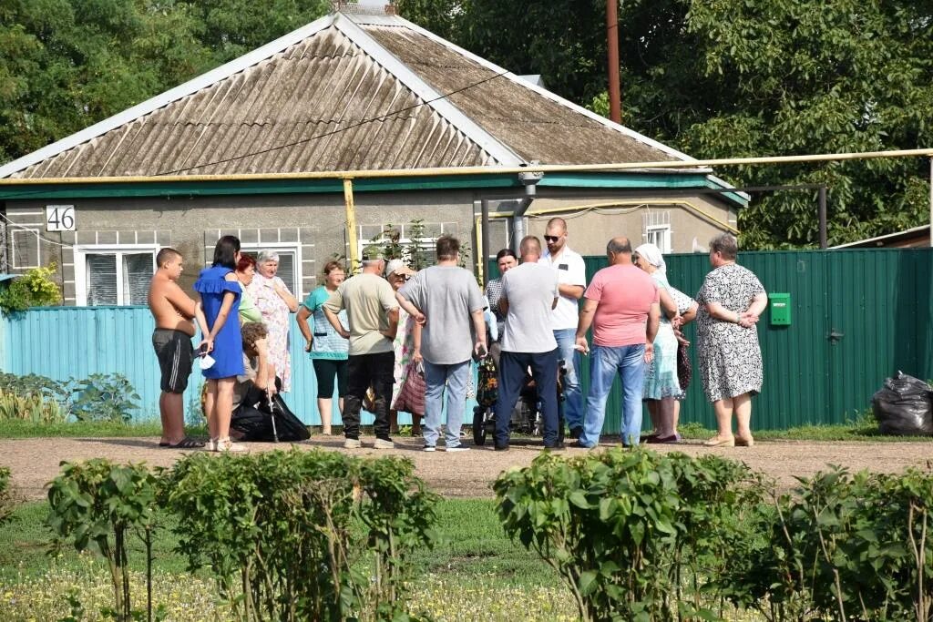 Погода в орджоникидзе красноярский. Хутор Орджоникидзе Каневского района. Хутор Орджоникидзе Краснодарский край. Хутор Орджоникидзе Крымский район. Школа Хутор Орджоникидзе Каневского района.