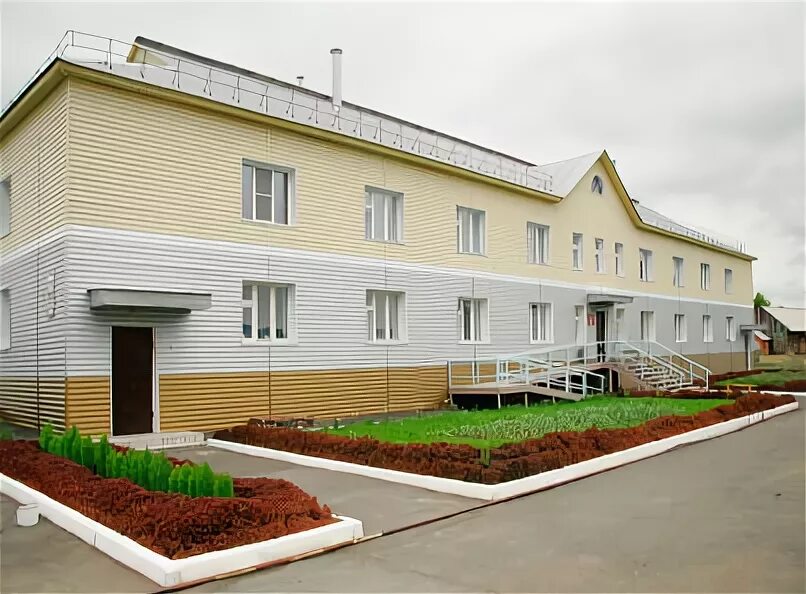 Павловский психоневрологический интернат алтайский край. Интернаты алтайского края. Интернаты алтайского края. Интернаты алтайского края. Троицкий психоневрологический интернат алтайский край.