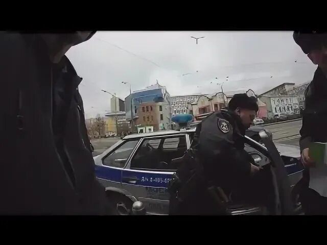 Разборки таджиков. Таджик полицейский Чебоксары.