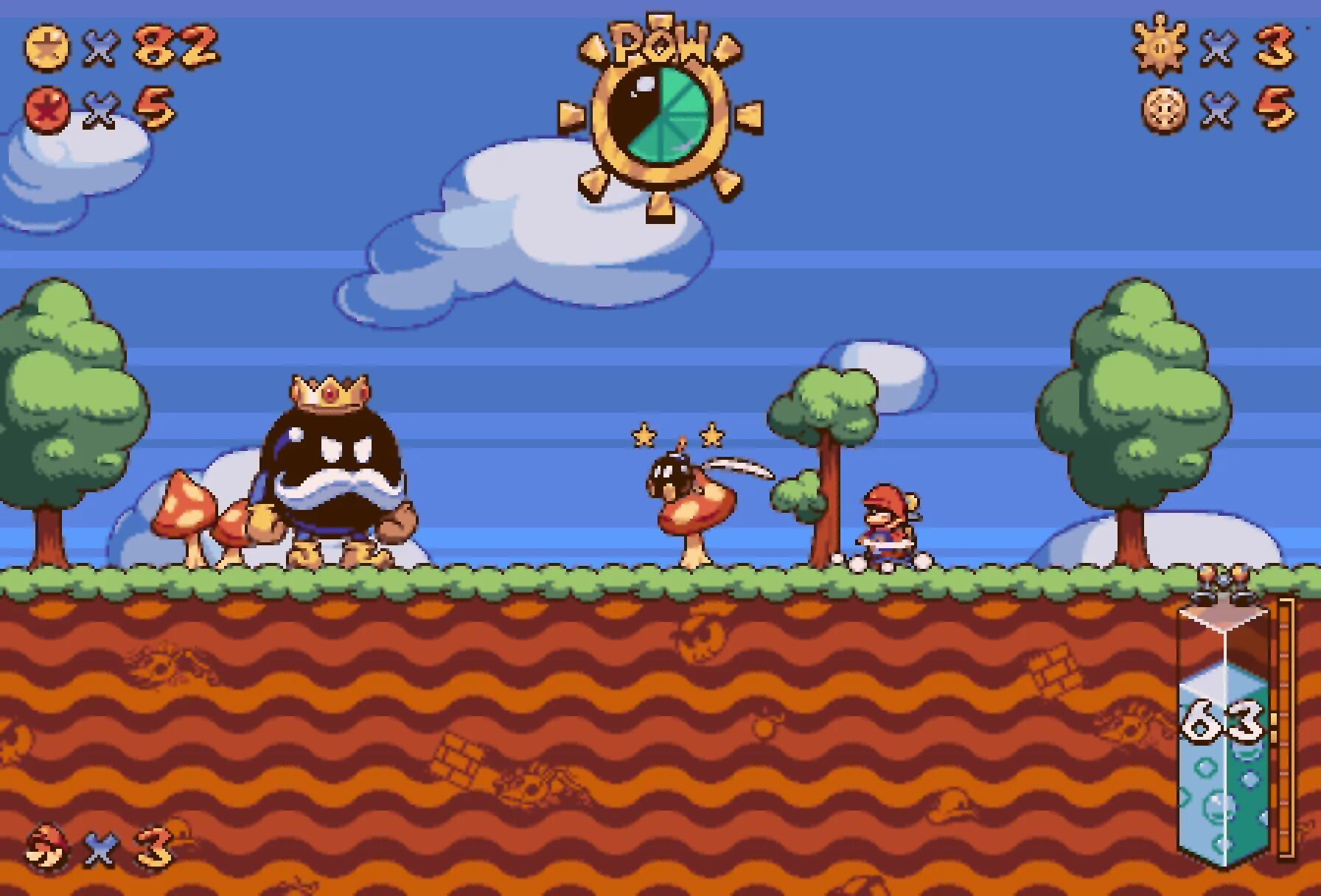 Mario 85 redux. Марио 63. super mario 63. flash mario 63. super mario flash (friv games).
