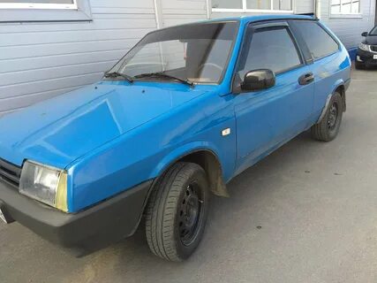 Авито ваз 2108 ставропольском крае