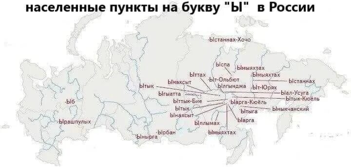 Слова на букву й список. Город на букву а. Города на я список. Города на букву я. Города на й краткую.