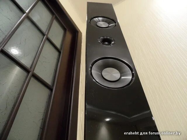 Samsung ht-d453k. Dvd 5. Домашний кинотеатр samsung ht-d453k. Домашний кинотеатр samsung ht-d453k. Ht d453k.