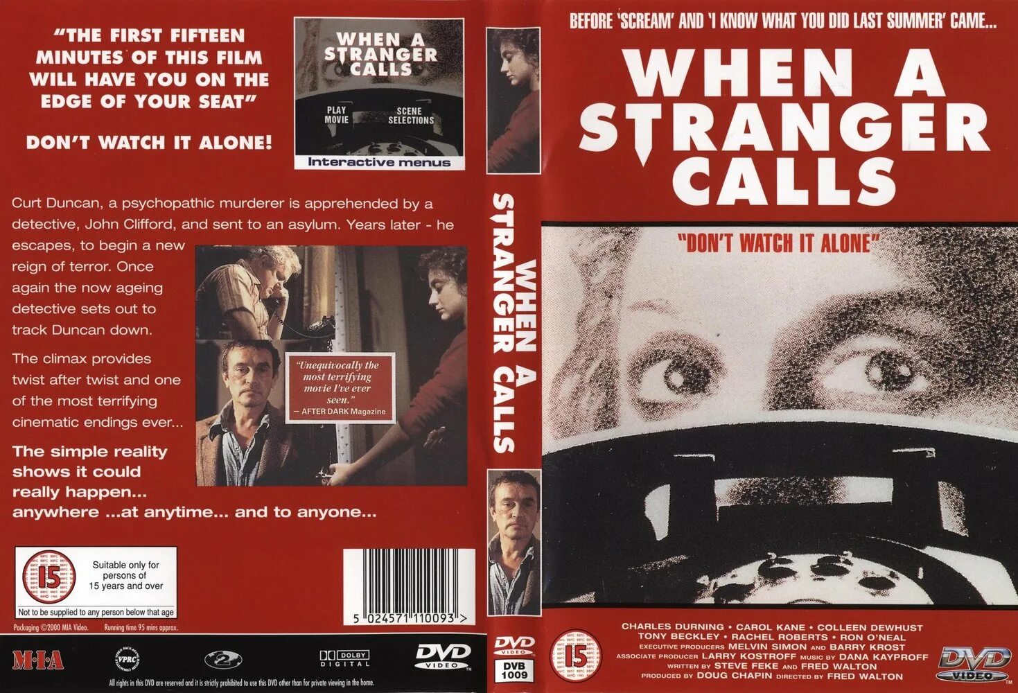 When a stranger Calls. Когда звонит незнакомец 1979. Когда звонит незнакомец (1979) Постер. When you are strange