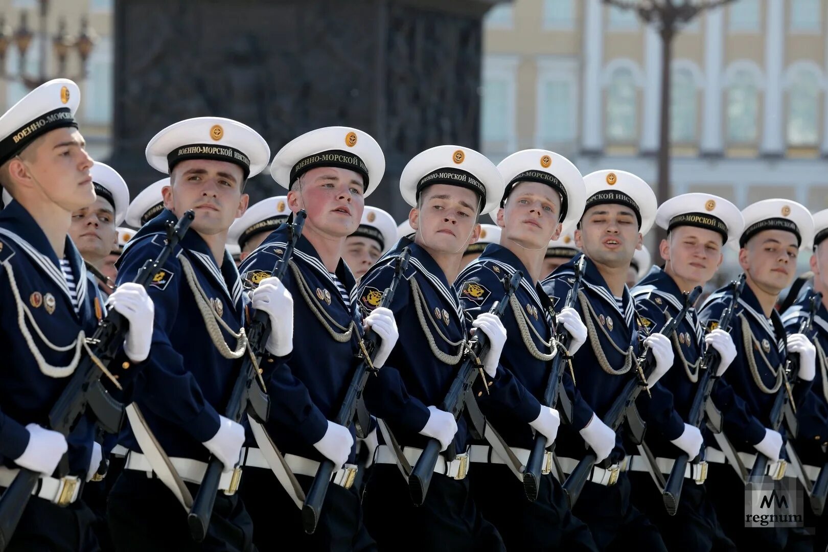 Военно-морской парад в Санкт-Петербурге 2021. Парад военно морского флота в Санкт-Петербурге 2021. Военно-морской парад в Санкт-Петербурге 2020. ВМФ на параде Победы. Парад флота