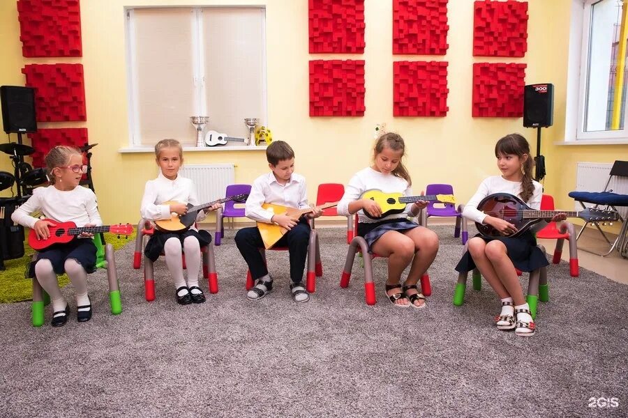 Октябрьская 1 академия детства колпино. Детский сад 7 краснодар. Детство краснодар отзывы. Детский образовательный центр краснодар. Радужное детство кемерово.