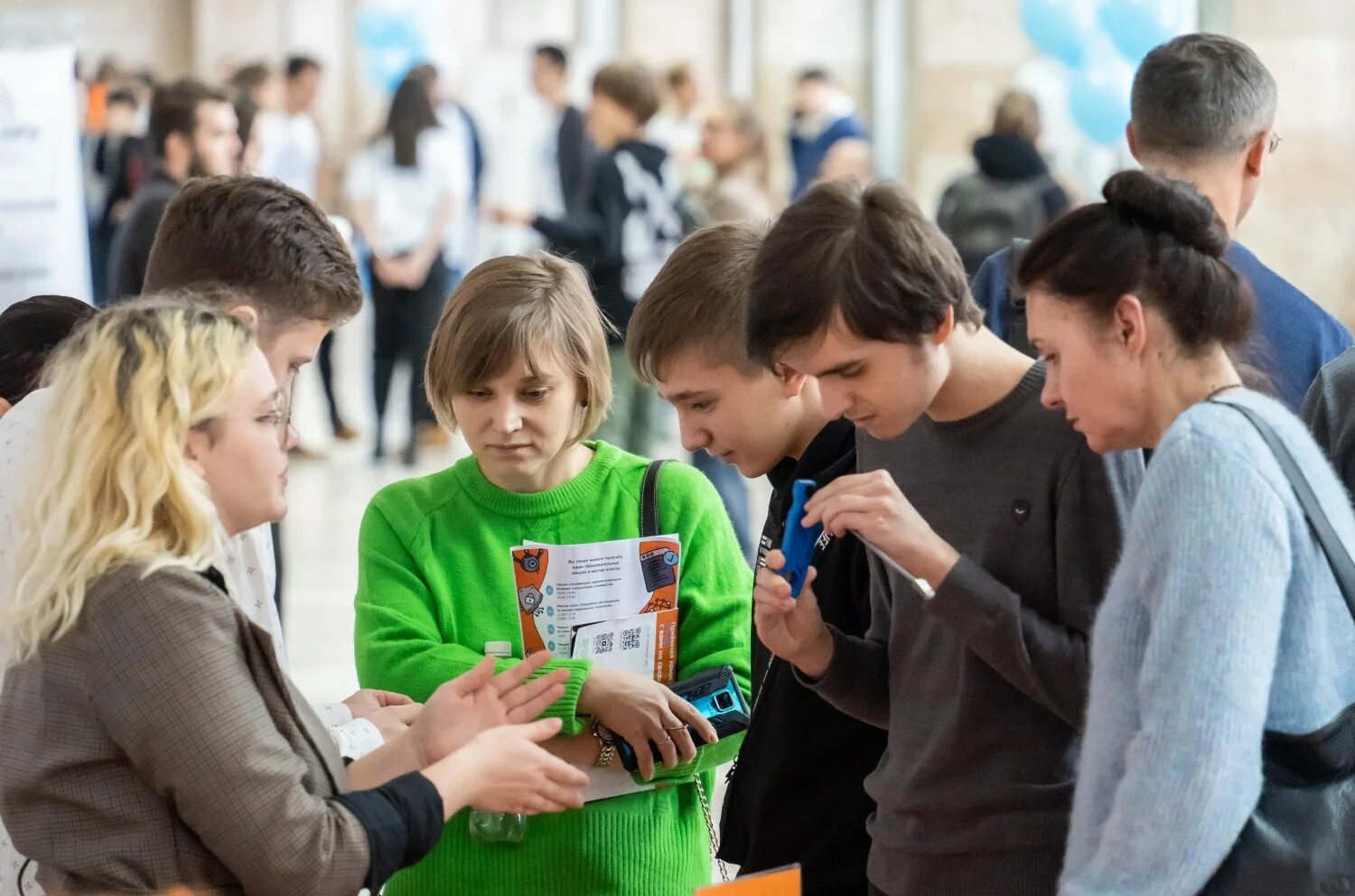 День открытых дверей в колледже искусств. Колледж программирования и кибербезопасности рту МИРЭА. Ставрополь колледж программирования. Колледж программирования и кибербезопасности Челябинск. День открытых дверей МИРЭА.