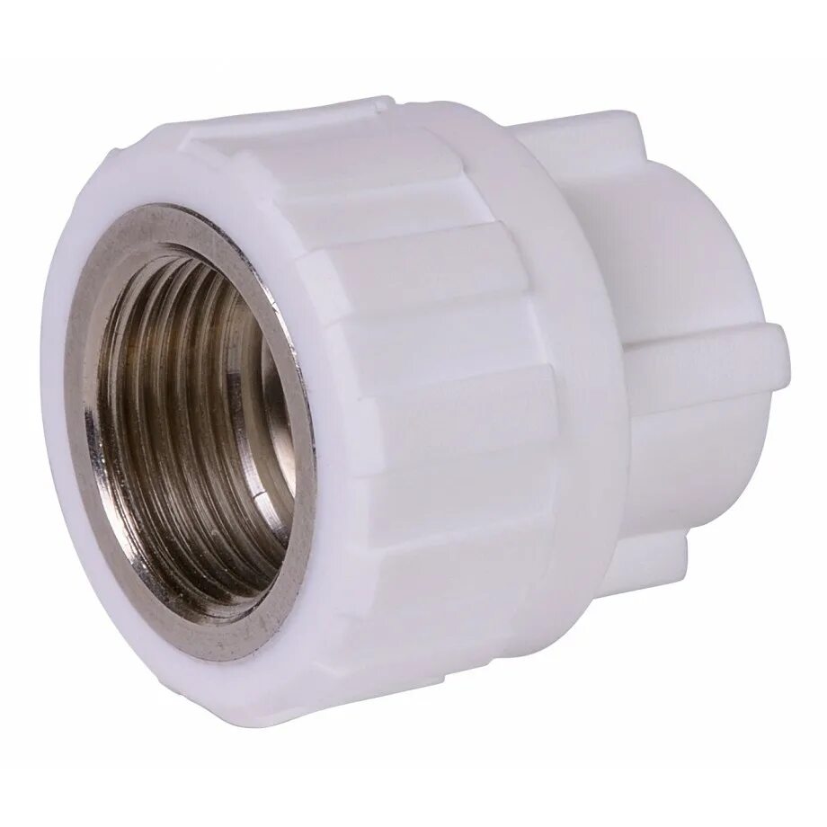 Муфта ппр 32. Муфта комб. вн. р. 20-1/2&quot;. муфта pp-r бел комб дн20х1/2&quot; вн/р (150/30) valfex 10129020. муфта комбинир. пп d25-1/2&quot;вр рвк. муфта ппрс d 32х25 комбинированная вн. резьба.