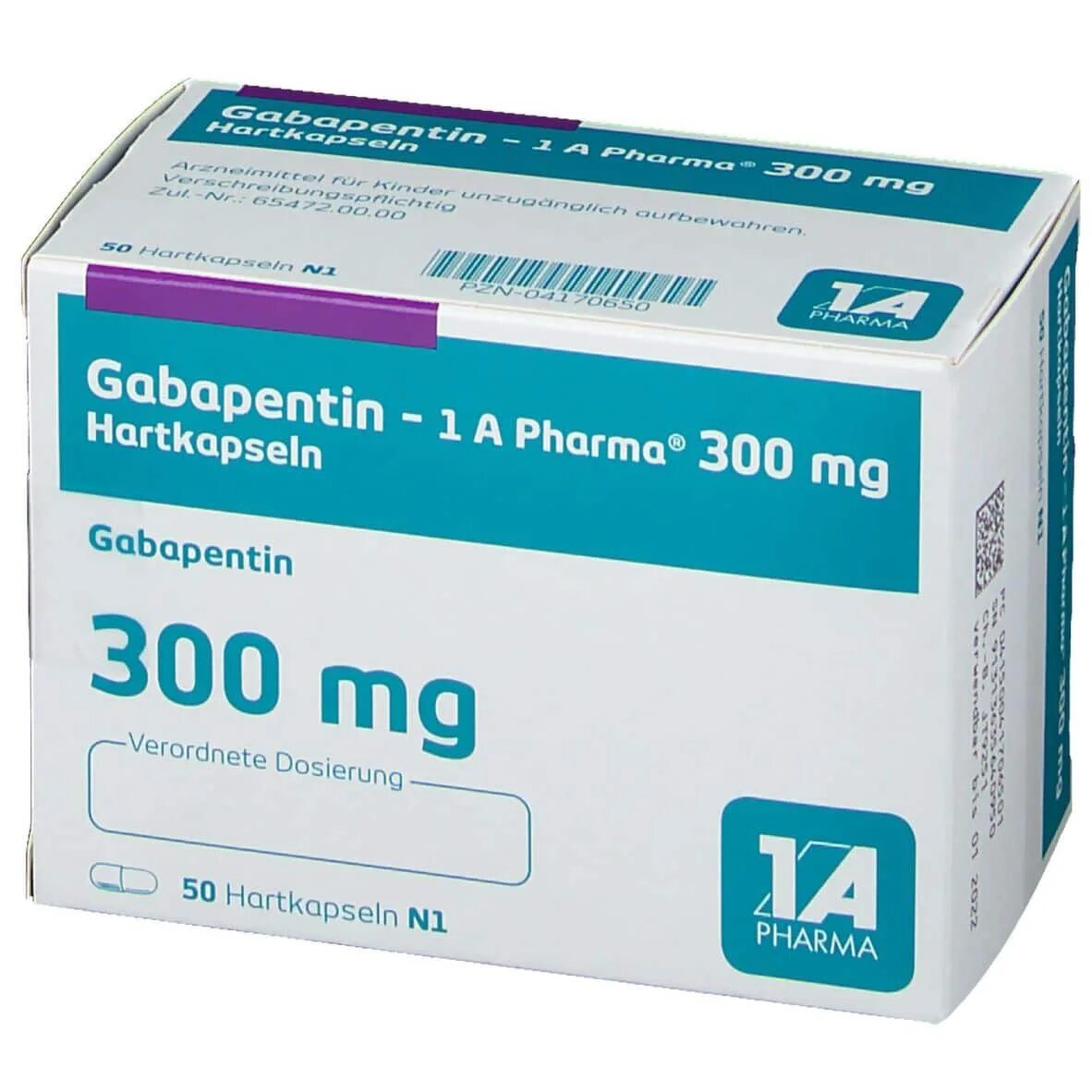 Габапентин капсулы для чего назначают. Габапентин 300. Габапентин 600. Габапентин аналог прегабалина. Карбамазепин и габапентин.
