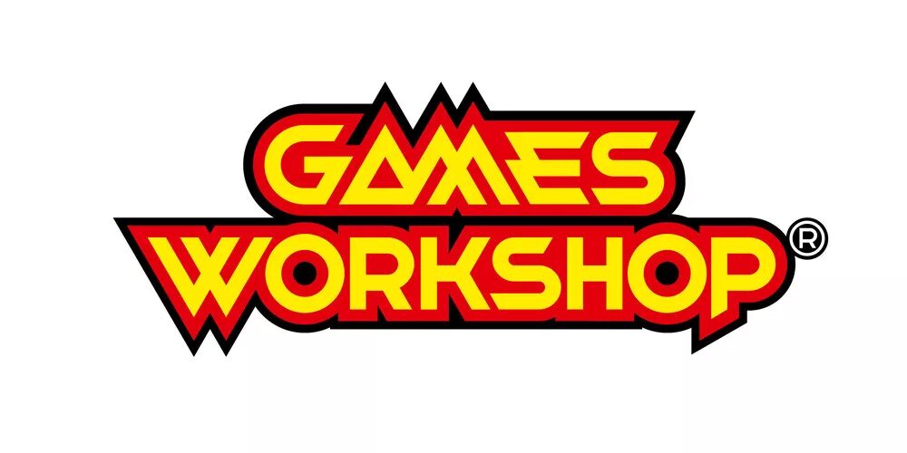 Конкуренты геймс воркшоп. Игрокон 2019. Games work shop. Warhammer 40000 настольная игра. Games workshop group plc.