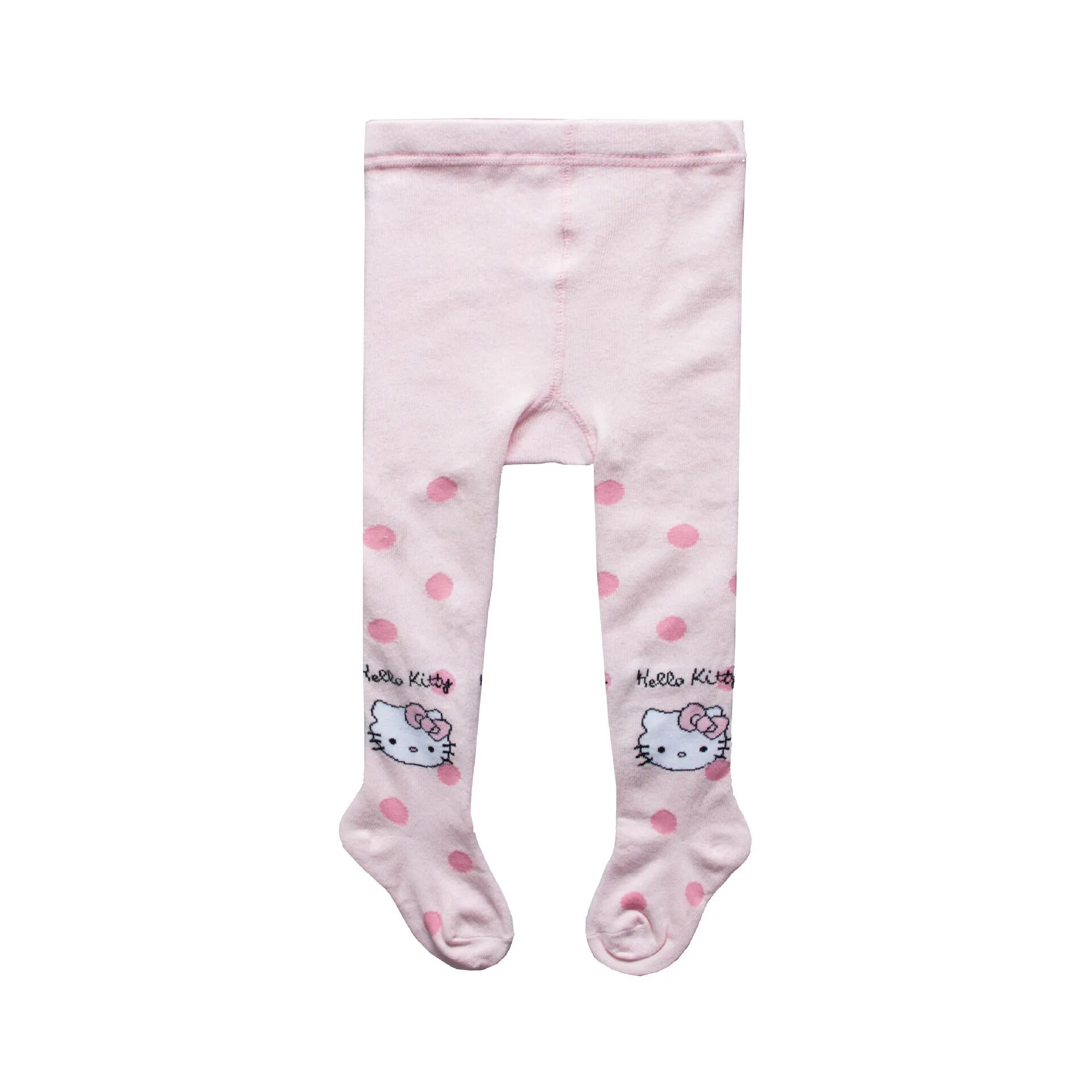 колготки с хеллоу китти в сетку. колготки детские с хелло китти. колготки hello kitty в сетку. колготки для девочек хеллоу китти. колготки для девочек 5 лет с хеллоу китти.