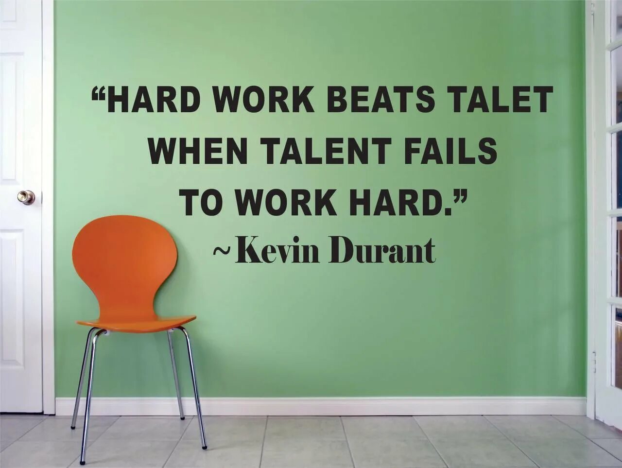 She is of hard work. Hard work Beats Talent. “Hard work Beats Talent. Every time!” Перевод. Hard work Beats Talent when Talent doesn't work. Hard work quotes.