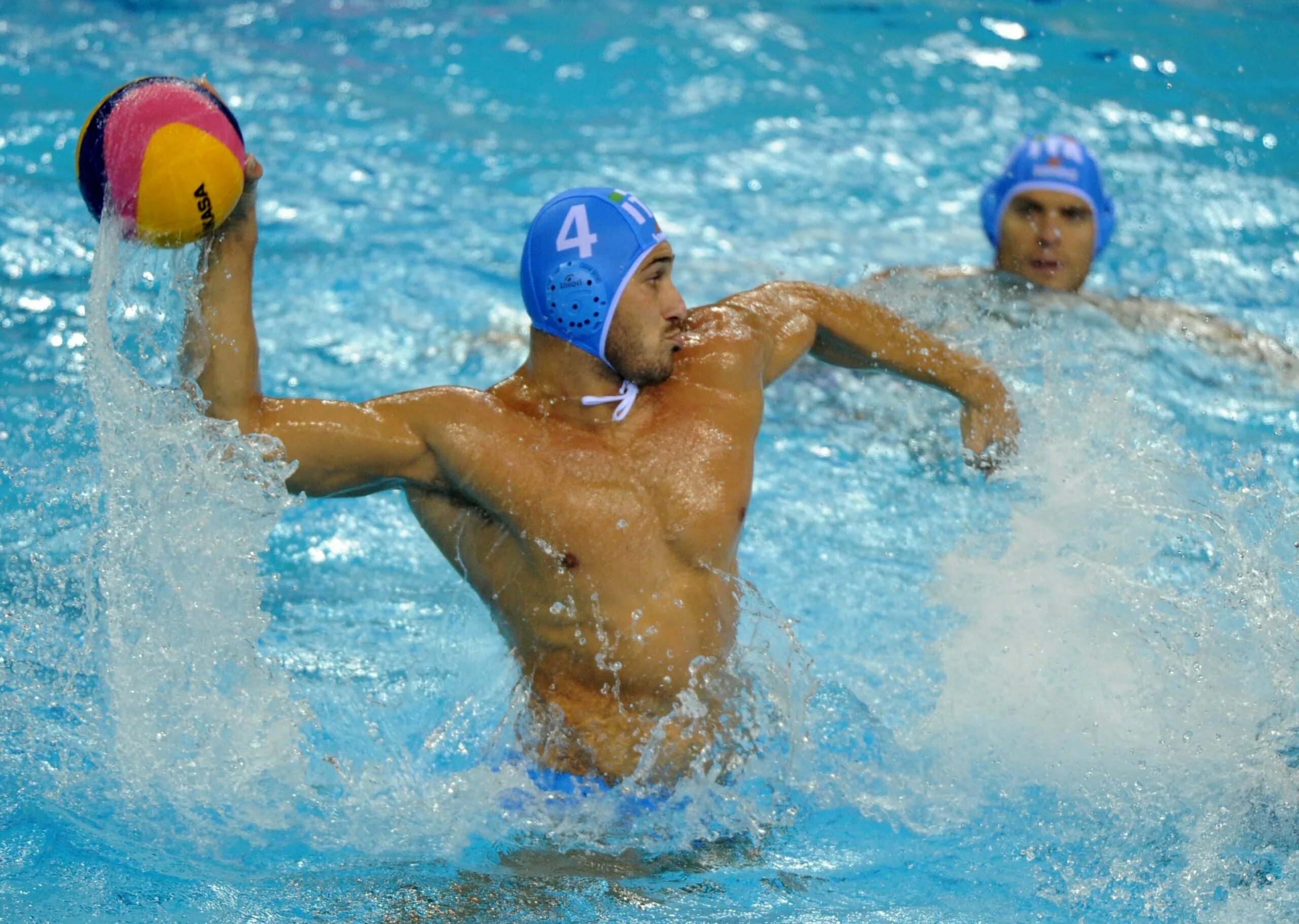 Купить водное поло. Водное поло игра. Water Polo. Тукумов Эрмек серембаевич водное поло. Детское водное поло.