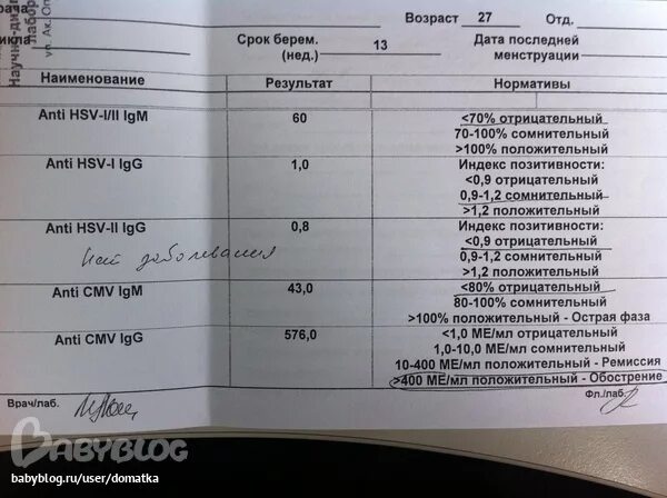 Measles virus igg. Антитела к цитомегаловирусу LGG 5. Антитела к цитомегаловирусу cytomegalovirus IGG норма. Цитомегаловирус IGG антитела норма. Цитомегаловирус иммуноглобулин g норма.