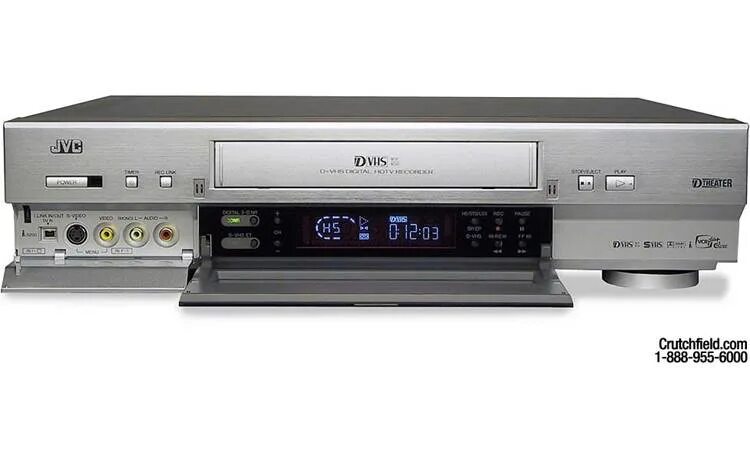 D vhs. Jvc d-vhs. видеомагнитофон jvc hm-dh30000eu. видеомагнитофон jvc hm-dh30000eu dynamic drum.