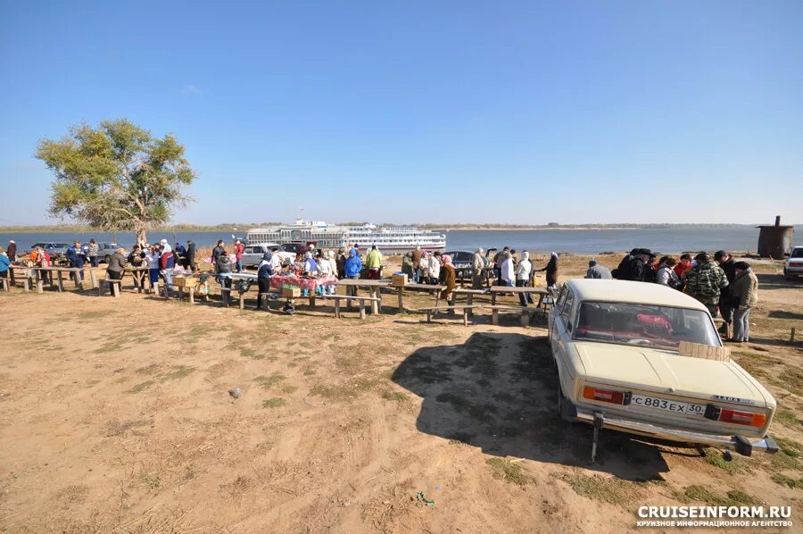 Погода с никольское енотаевского района в астраханской. Село Никольское Енотаевский район. Никольское Енотаевский район Астраханская область. Никольское (Енотаевский район). Село Никольское Астраханская.