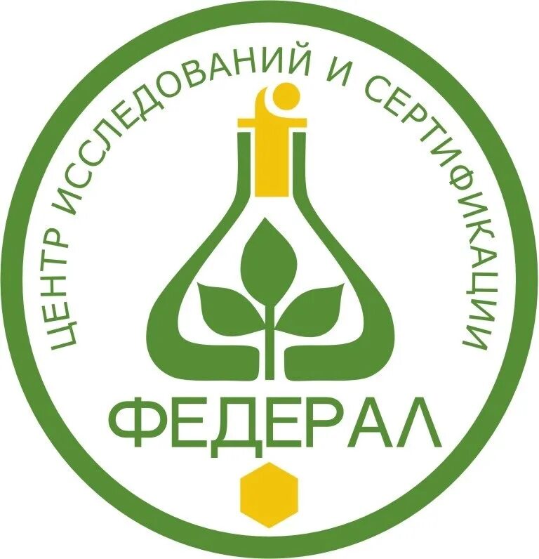 Ооо центр пермь. Логотип лаборатории. Логотип медицинской лаборатории. Лабораторные исследования логотип. Лаборатория здоровья логотип.