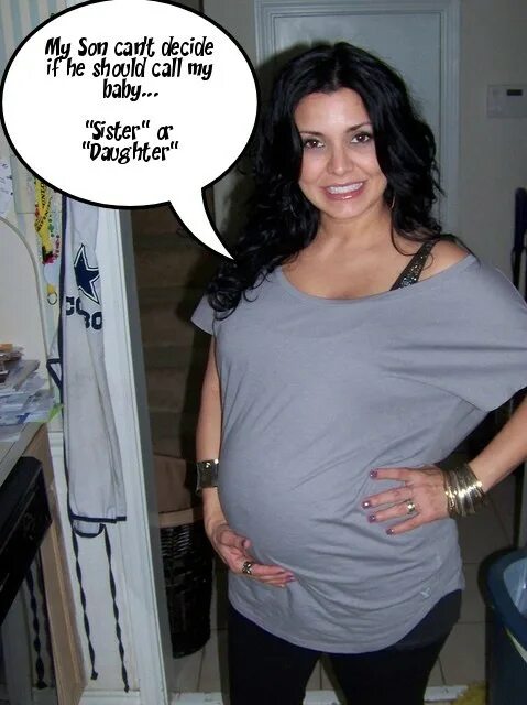 Impregnation mom son. Mom impregnated. Son impregnated mother. Impregnated mother by son. Архив журнала family breeding.