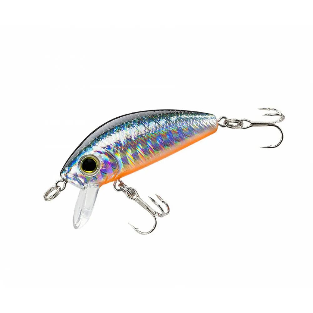 Yo-Zuri l-Minnow 44. Yo-Zuri l-Minnow 66. Yo-Zuri l-Minnow 44s. Воблер yo-Zuri l-Minnow f1168 66s #c44. Юзури л минноу