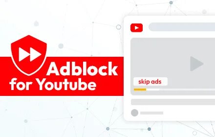 Bypass adblock
