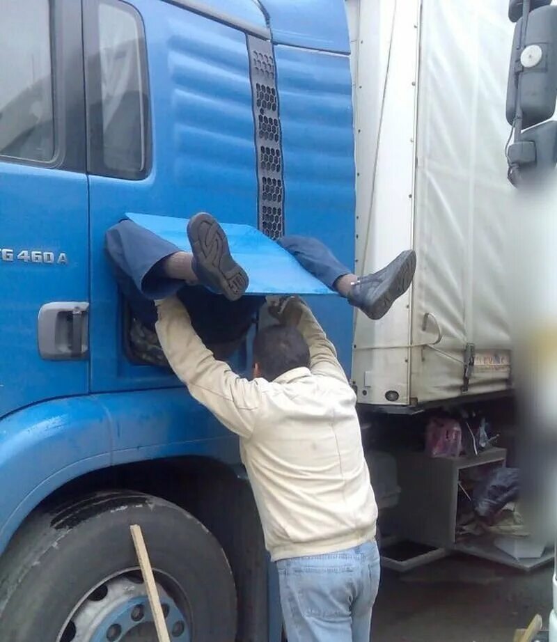 смешное про водителей. шутки про водителей. приколы про водителей. анекдоты про гаи. гаишник карикатура.